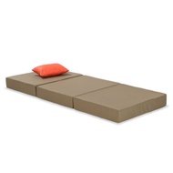 Pre-order custom cover OSCAR 80x35 T12, 80x35 T12, 80x130 T12 cream color