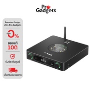 FiiO K13 R2R Hi-Res DAC/Amp Desktop Amp