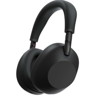 [New 100%] Sony WH-1000XM6 Headphones