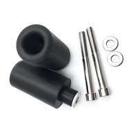 Motorcycle Falling Protection Frame Slider Crash Protector For Suzuki 2007-2008 GSXR 1000