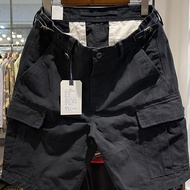 Network High Quality X15 Khaki/Black 36 Yuan 28 to 36 Sizes