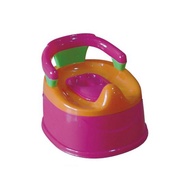 potty train/Baby toilet trainer😉