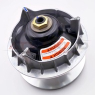 Primary Clutch Drive Pulley for CFmoto 500S 520 550 Z550 0GRB-051000-00040 0GRB-051000-10040 0GRB-05