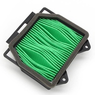 Suitable for Honda CB150R CB300R 2018-2020 Air Filter Air Filter Air Grid