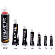 SEALANT FIX ADHESIVE GLUE