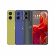 【Motorola】G85 5G (8G/128G) 6.7吋智慧型手機 贈傳輸線