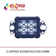 CAPPING I3200 I1600 4720 5113 CODE 733