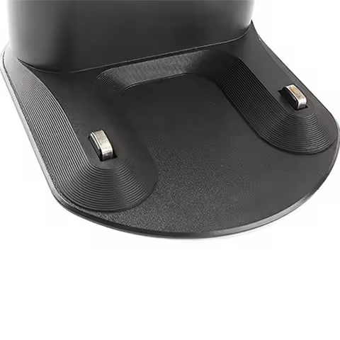 AD24 Charger Base for iRobot Roomba 500/600/700/800/900 Series Robot Vacuum Cleaner Accessories Dock