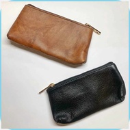 Vedasto:o$Genuine>VR,Leather;J&Coin`v'Purse{l'Authentic{i'Leather{w'Wallet