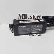 ORIGINAL 20V 2A Notebook Laptop Charger Adapter Notebook Charger Lenovo