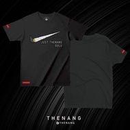 JUST THENANG  by THENANG 4215