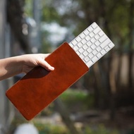 蘋果 Magic Keyboard 2 Trackpad 2 保護套 皮套 直插套 內膽包