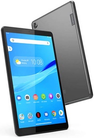 [💯MY ORI💯] TAB LENOVO M8 HD TB-8505F / E10 TB-X104F / IP DUET 3 CHROME 11Q727 / 10E 82AM | ORIGINA U