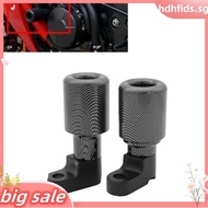 Frame Sliders Crash  Pad Sliders Falling Protection Sliders for  CBR600RR 2007-2008