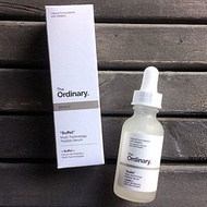 [現貨] The Ordinary. - "Buffet" 多重技術縮氨酸精華液