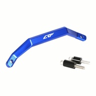 1/2 Pcs Rear Pillion Seat Grab Bar Handle For HONDA 2021 2022 2023 CRF250L CRF-250L RALLY VS-MOTOR c