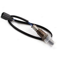 【Original】เซนเซอร์ออกซิเจน O2 Lambda Sensor AIR เชื้อเพลิงสำหรับ Toyota Alphard vellfire hv Rav4 1 A