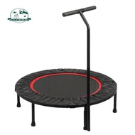 [Garende] Trampoline Handle Rebounder Handle Bar for Yard Indoor Outdoor Exercise