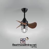 包送貨安裝 鐵藝燈體 工業街頭風扇 貼頂型風扇燈 包送貨安裝 半年保養床頭燈 吸頂燈 吸盤燈 過道燈 玄關燈 陽台燈 燈具燈飾 吊燈壁燈 LED電燈 房燈 餐廳燈 吊扇燈 風扇燈