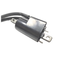 Ignition Coil GSX GTX XP 787 800 for JETSKI JET SKI JETBOAT JET BOAT 2780001130 278000383