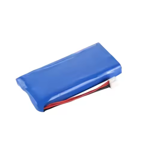 7.4V/6000mAh Drone remote control battery For Phantom 3 Pro/3 A/Phantom4/4 A/4 Pro/4 Pro V2.0/ Inspi