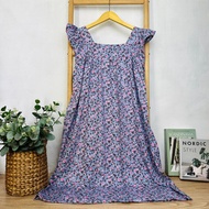 CODE D24W YUKENSI JUMBO DASTER LD 12513 CM