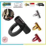 ACEOFFIX Cable Gatherer Cap Clips Tube Fixed Clamp Buckle for Pikes Camp Royale 360 3Sixty Paikesi Trifold