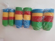 Puto Molder (100pcs)