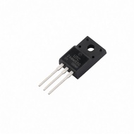 5PCS 24NM65G-TF1-T P0469NL LNK3294G-TL Original Genuine High-performance chip