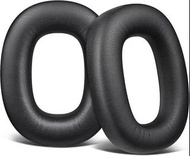 B&W, Bowers & Wilkins PX8/PX7 S2/PX7 S2e  Replacement Ear Pads Cushions Replacement for Bowers & Wil