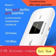 linksys router Benton Unlock 3G/4G Lte Mifi Portable Mini Hotspot Large Wireless Pocket Wifi Router With Sim Card Slot N