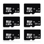 micro SD card memory 512gb 1TB 128GB 8GB 16GB 32GB 64GB fast speed transfer with adapter free