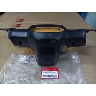 Rear Mask HONDA (Genuine) DREAM C100N/NEW
