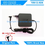 Asus X409 A409 M409D M409DA M409DL M409BA M409DJ Charger Adapter