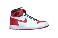 mens Air Jordan 1 Retro High OG