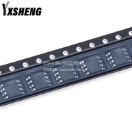 20PCS JRC4558D SOP-8 NJM4558D 4558 SMD 4558D NJM4558 SOP Cip IC
