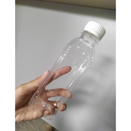 Cimory Tall Yogurt Bottle 250Ml Cimori Yogurt 250 ML ||