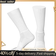 Aero Summer Cycling Socks Bicycle Sport Running Socks Cycling Accessories