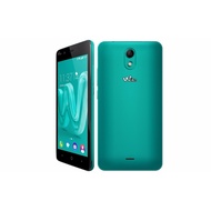 Wiko Kenny 16GB