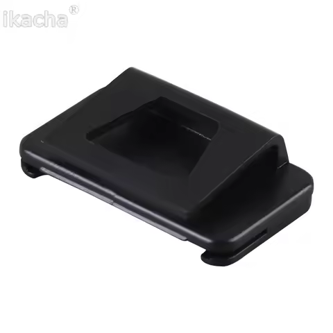 DK-5 DK5 Eye Cup Eyepiece Eyecup Viewfinder Cover for Nikon D80 D90 D3000 D3100 D5000 D7000 Camera