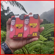 ( MLTGA oil Plus ) Minyak Lintah Tradisi Gunung Asli