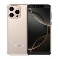 inovo i618 Air II (4/64) (325121-698858010)