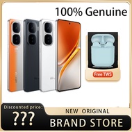 Vivo iQOO Neo 10 Pro Plus / iQOO Neo10 / iQOO Neo10 Pro + Snapdragon 8 Elite / Dimensity 9400 144Hz 