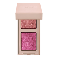 Patrick Ta Major Dimension Eyeshadow Duo