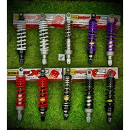 BOM X2 SERIES 330MM SHOCK ABSORBER