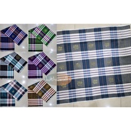 Sampin Exclusive Cotton Flower Scatter 2.25 meters 36 inches Ready to Sew