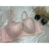 clearance plus size bra(40/90D)