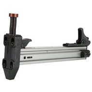 Dụng cụ đóng đinh bê tông St18 hỗ trợ bằng tay búa đóng nẹp điện tường DCDDST