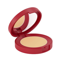 Srichand ศรีจันทร์ คุมมัน แป้งพัฟขนาด{4.5g}