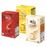 SALE MAXIM COFFEE KOREA//KOPI KOREA